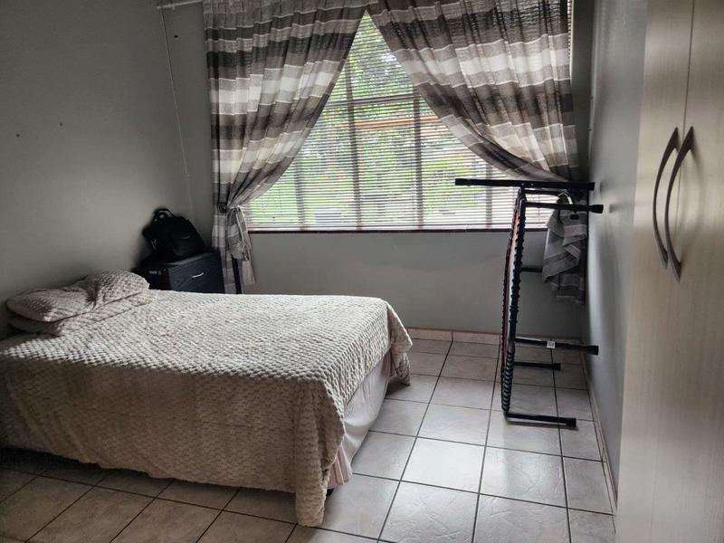 4 Bedroom Property for Sale in Sasolburg Ext 4 Free State